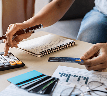 SD Corptax About Image