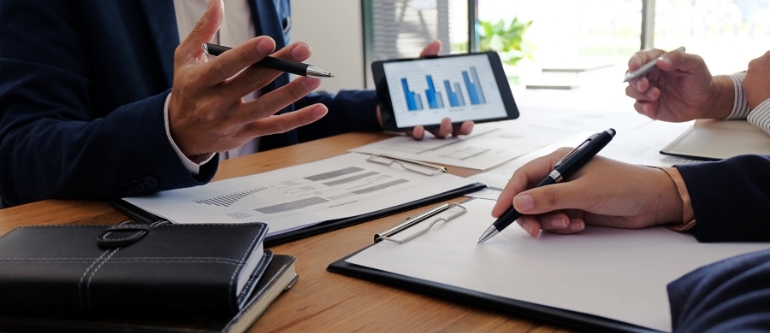 SD Corptax About Image