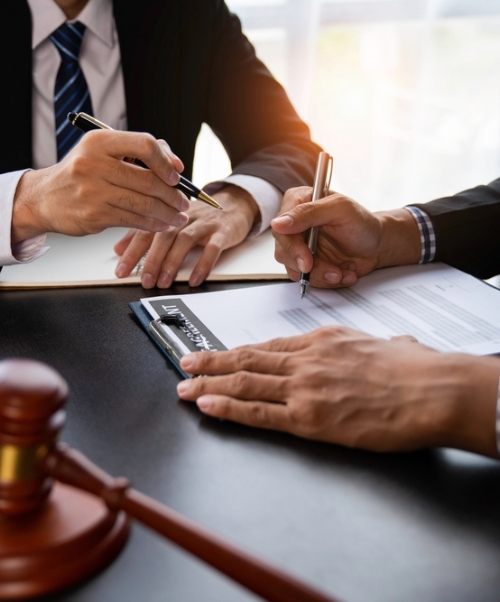 SD Corptax About Img