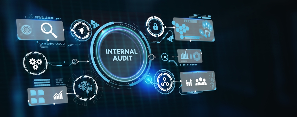 Internal Audit