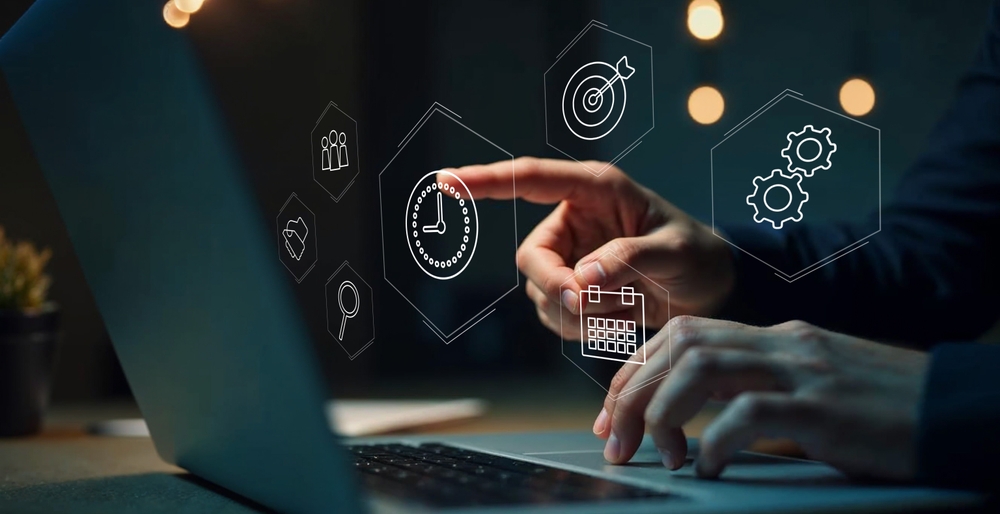 Management Consultancy