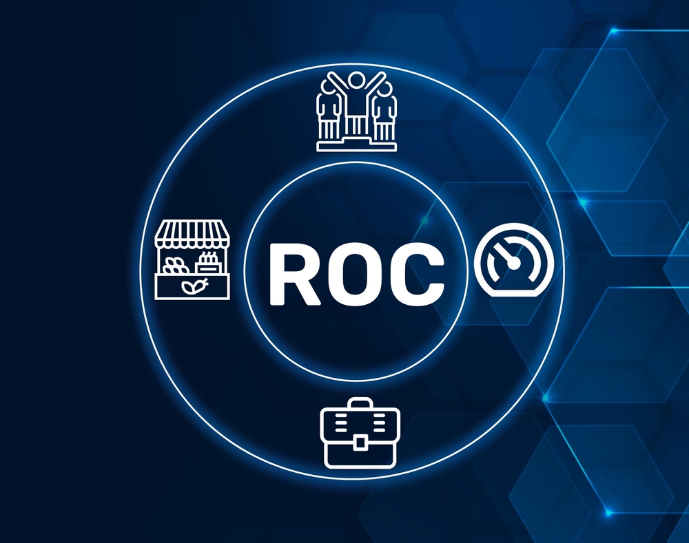 ROC Compliance