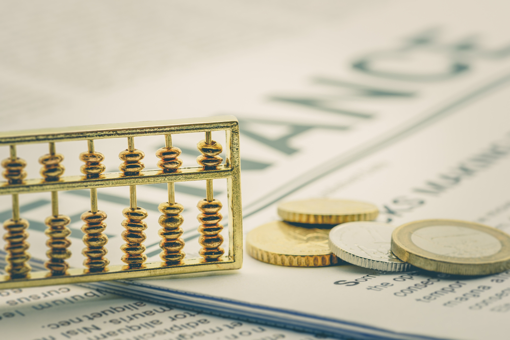 International Payroll Services