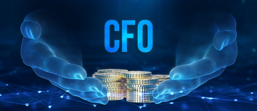 CFO Services